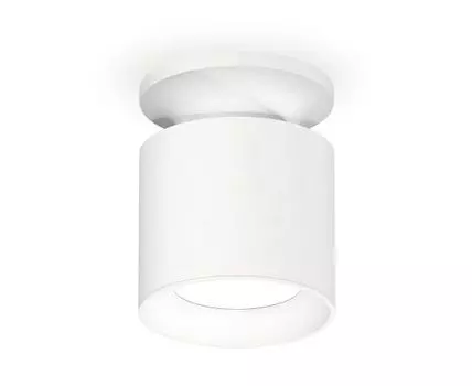 Накладной светильник Ambrella light TECHNO SPOT