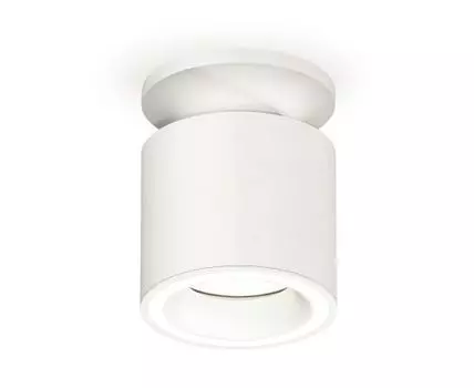 Накладной светильник Ambrella light TECHNO SPOT