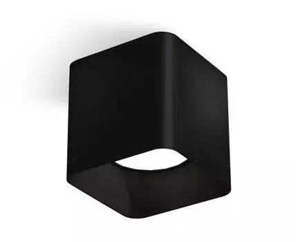 Накладной светильник Ambrella light TECHNO SPOT