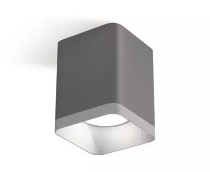 Накладной светильник Ambrella light TECHNO SPOT