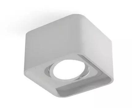 Накладной светильник Ambrella light TECHNO SPOT