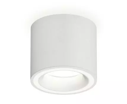 Накладной светильник Ambrella light TECHNO SPOT