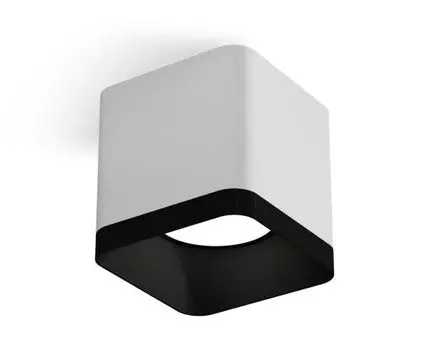 Накладной светильник Ambrella light TECHNO SPOT