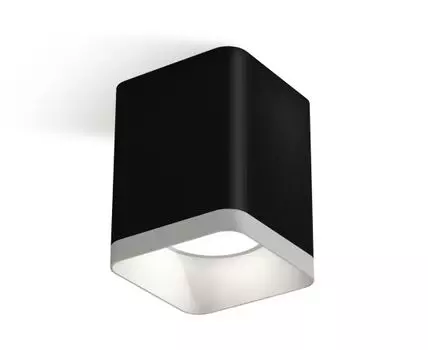 Накладной светильник Ambrella light TECHNO SPOT