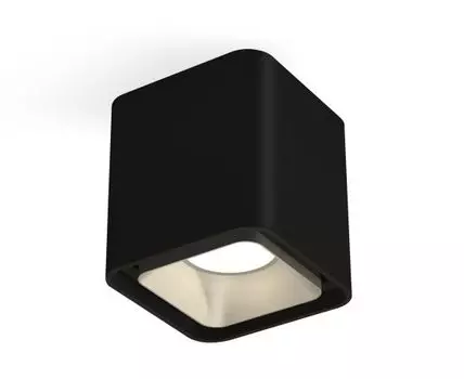 Накладной светильник Ambrella light TECHNO SPOT