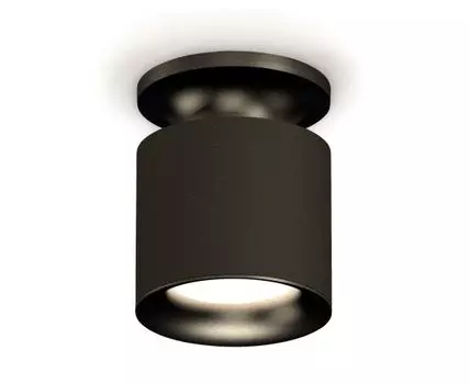 Накладной светильник Ambrella light TECHNO SPOT