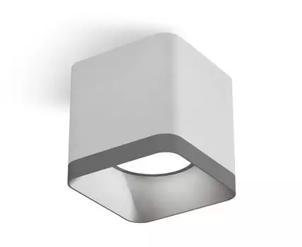 Накладной светильник Ambrella light TECHNO SPOT