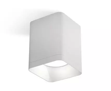 Накладной светильник Ambrella light TECHNO SPOT