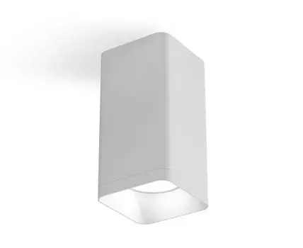 Накладной светильник Ambrella light TECHNO SPOT