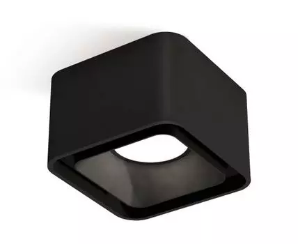 Накладной светильник Ambrella light TECHNO SPOT