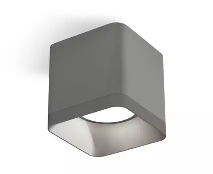 Накладной светильник Ambrella light TECHNO SPOT