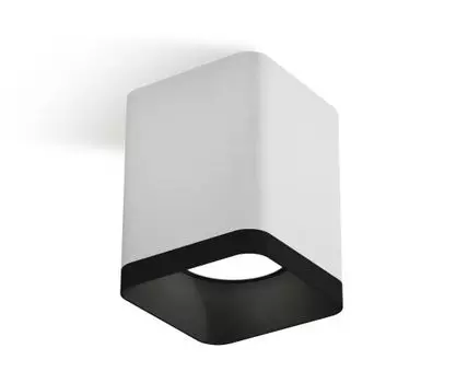 Накладной светильник Ambrella light TECHNO SPOT