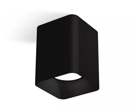 Накладной светильник Ambrella light TECHNO SPOT