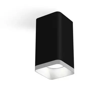 Накладной светильник Ambrella light TECHNO SPOT