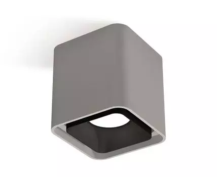 Накладной светильник Ambrella light TECHNO SPOT
