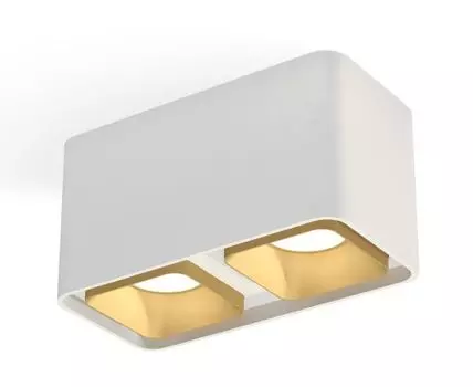 Накладной светильник Ambrella light TECHNO SPOT