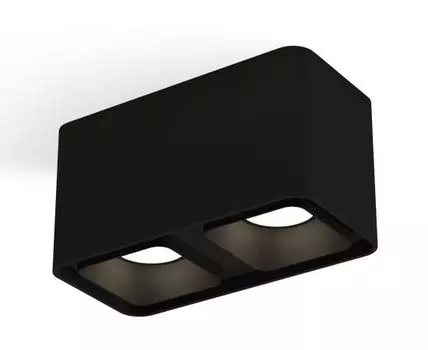 Накладной светильник Ambrella light TECHNO SPOT