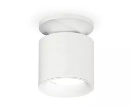 Накладной светильник Ambrella light TECHNO SPOT