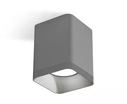 Накладной светильник Ambrella light TECHNO SPOT