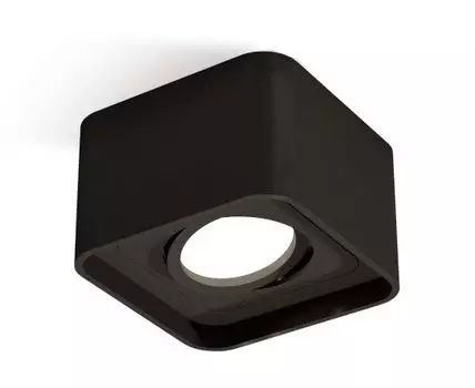 Накладной светильник Ambrella light TECHNO SPOT