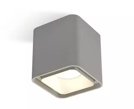 Накладной светильник Ambrella light TECHNO SPOT