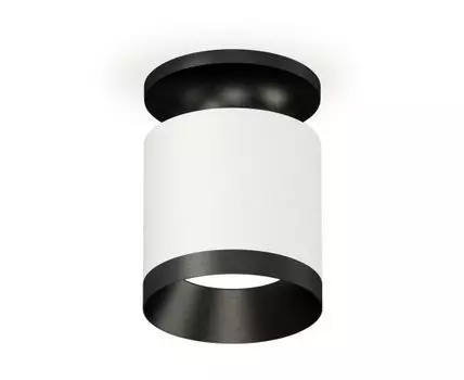 Накладной светильник Ambrella light TECHNO SPOT
