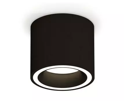 Накладной светильник Ambrella light TECHNO SPOT