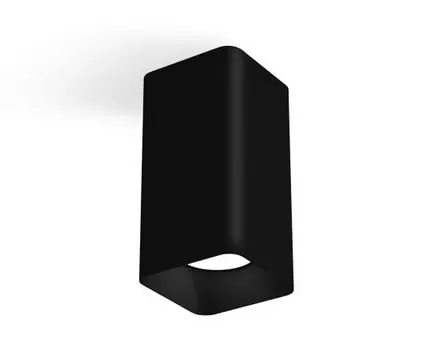 Накладной светильник Ambrella light TECHNO SPOT