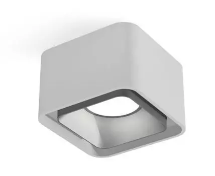 Накладной светильник Ambrella light TECHNO SPOT