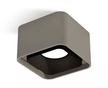 Накладной светильник Ambrella light TECHNO SPOT