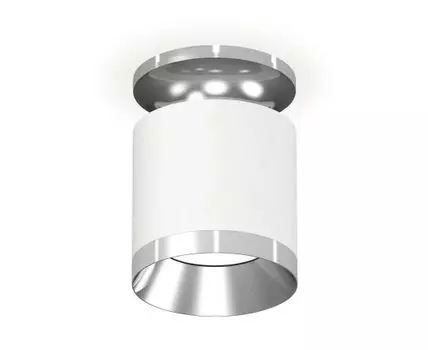 Накладной светильник Ambrella light TECHNO SPOT