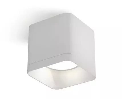 Накладной светильник Ambrella light TECHNO SPOT