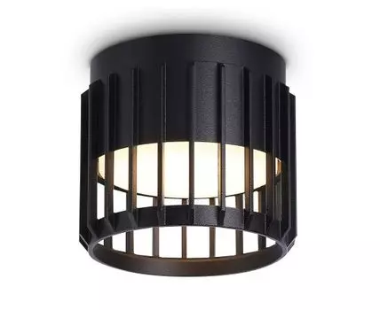 Накладной светильник Ambrella Light TECHNO SPOT Techno family