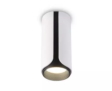 Накладной светильник Ambrella Light TECHNO SPOT Techno family