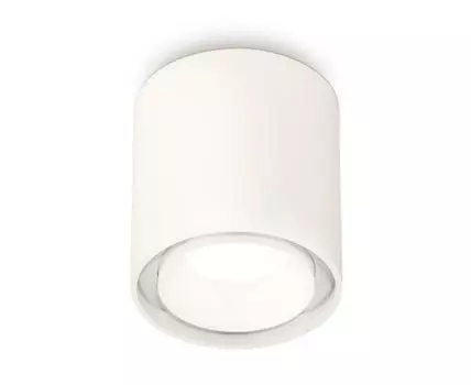 Накладной светильник Ambrella light XS