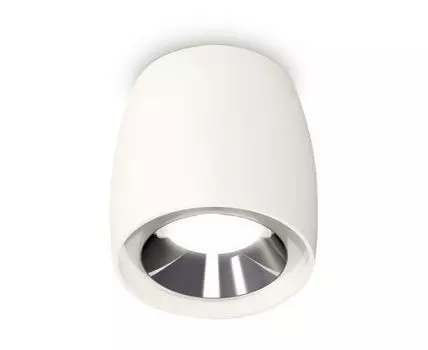 Накладной светильник Ambrella light XS