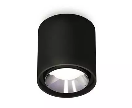 Накладной светильник Ambrella light XS