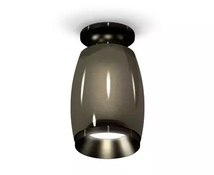 Накладной светильник Ambrella light XS