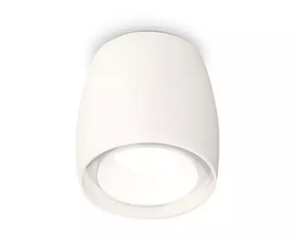 Накладной светильник Ambrella light XS