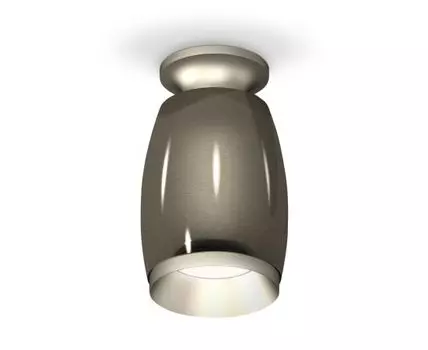 Накладной светильник Ambrella light XS