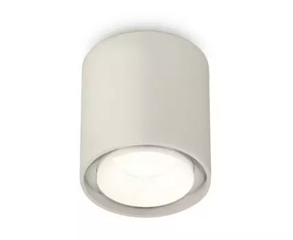 Накладной светильник Ambrella light XS