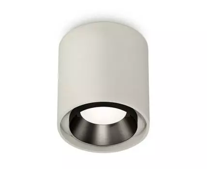 Накладной светильник Ambrella light XS