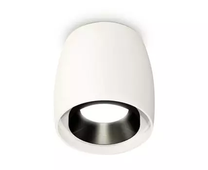 Накладной светильник Ambrella light XS