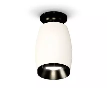 Накладной светильник Ambrella light XS