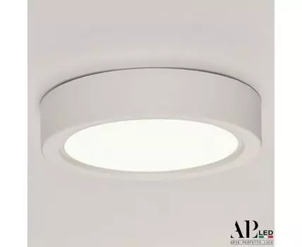 Накладной светильник APL LED Ingrid