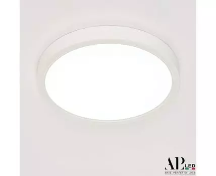 Накладной светильник APL LED Ingrid