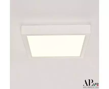 Накладной светильник APL LED Ingrid