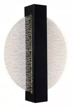 Накладной светильник Aployt Abeliya APL.343.01.08