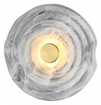 Накладной светильник Aployt Anecia APL.061.11.05