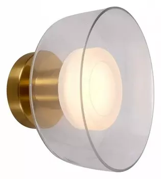 Накладной светильник Aployt Eloiza APL.341.31.06